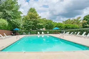 5239 Pine Branch Ct, Sugar Hill, GA 30518 - Photo 33