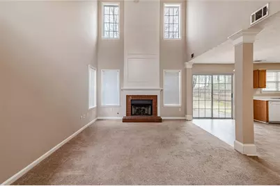 5239 Pine Branch Court, Sugar Hill, GA 30518 - Photo 3