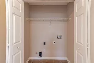 5239 Pine Branch Ct, Sugar Hill, GA 30518 - Photo 21