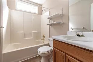 5239 Pine Branch Ct, Sugar Hill, GA 30518 - Photo 23