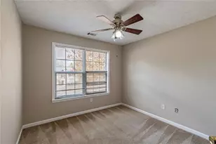 5239 Pine Branch Ct, Sugar Hill, GA 30518 - Photo 21