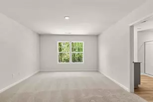 2632 Indigo Rd, Lithia Springs, GA 30122 - Photo 15