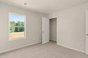 2632 Indigo Rd, Lithia Springs, GA 30122 - Photo 25