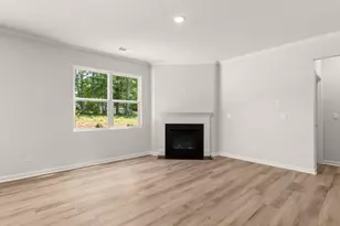 2632 Indigo Rd, Lithia Springs, GA 30122 - Photo 9