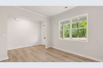 2632 Indigo Road, Lithia Springs, GA 30122 - Photo 5
