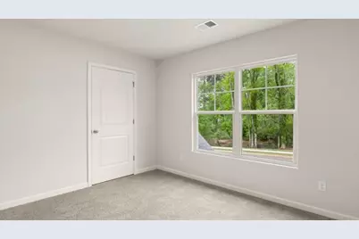 2632 Indigo Road, Lithia Springs, GA 30122 - Photo 29