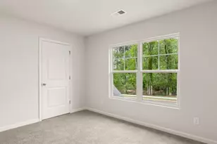 2632 Indigo Rd, Lithia Springs, GA 30122 - Photo 29