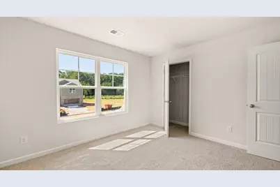 2632 Indigo Road, Lithia Springs, GA 30122 - Photo 23