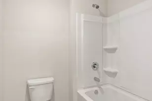 2632 Indigo Rd, Lithia Springs, GA 30122 - Photo 27