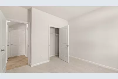 2632 Indigo Road, Lithia Springs, GA 30122 - Photo 13