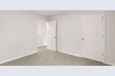 2632 Indigo Road, Lithia Springs, GA 30122 - Photo 25
