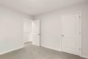 2632 Indigo Rd, Lithia Springs, GA 30122 - Photo 25