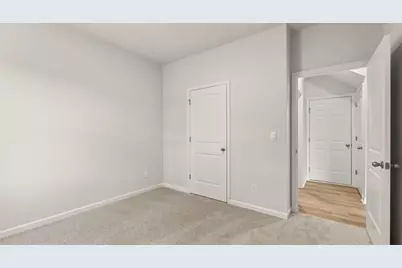2632 Indigo Road, Lithia Springs, GA 30122 - Photo 13