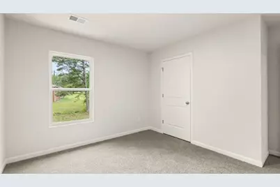2632 Indigo Road, Lithia Springs, GA 30122 - Photo 27