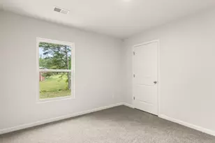 2632 Indigo Rd, Lithia Springs, GA 30122 - Photo 27