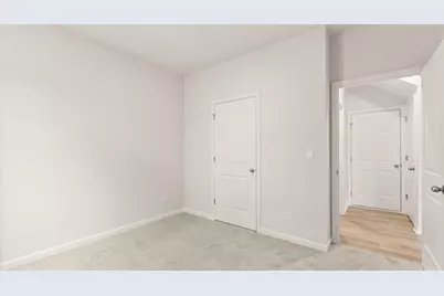 2632 Indigo Road, Lithia Springs, GA 30122 - Photo 15