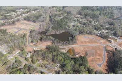 2632 Indigo Road, Lithia Springs, GA 30122 - Photo 31