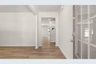 2632 Indigo Road, Lithia Springs, GA 30122 - Photo 3