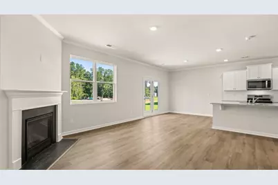 2632 Indigo Road, Lithia Springs, GA 30122 - Photo 11