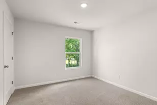 2632 Indigo Rd, Lithia Springs, GA 30122 - Photo 23