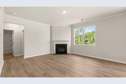 2632 Indigo Road, Lithia Springs, GA 30122 - Photo 9