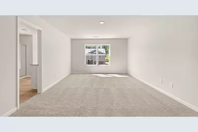 2632 Indigo Road, Lithia Springs, GA 30122 - Photo 15