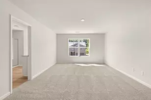 2632 Indigo Rd, Lithia Springs, GA 30122 - Photo 15