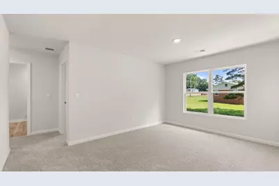 2632 Indigo Road, Lithia Springs, GA 30122 - Photo 21