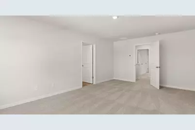 2632 Indigo Road, Lithia Springs, GA 30122 - Photo 17