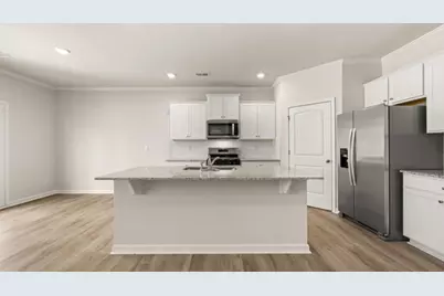 2632 Indigo Road, Lithia Springs, GA 30122 - Photo 5