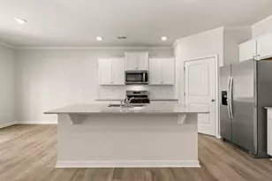 2632 Indigo Rd, Lithia Springs, GA 30122 - Photo 5