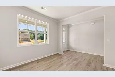 2632 Indigo Road, Lithia Springs, GA 30122 - Photo 3