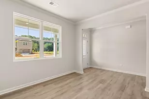 2632 Indigo Rd, Lithia Springs, GA 30122 - Photo 3