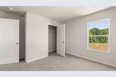 2632 Indigo Road, Lithia Springs, GA 30122 - Photo 21