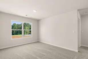 2632 Indigo Rd, Lithia Springs, GA 30122 - Photo 19