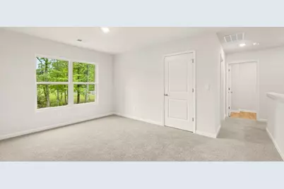 2632 Indigo Road, Lithia Springs, GA 30122 - Photo 23