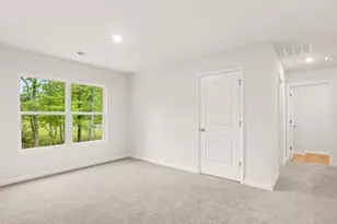 2632 Indigo Rd, Lithia Springs, GA 30122 - Photo 23