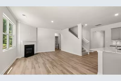 2632 Indigo Road, Lithia Springs, GA 30122 - Photo 11
