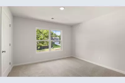 2632 Indigo Road, Lithia Springs, GA 30122 - Photo 27