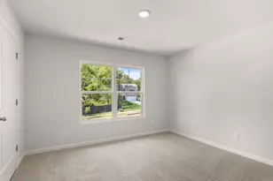 2632 Indigo Rd, Lithia Springs, GA 30122 - Photo 27