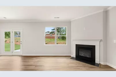 2632 Indigo Road, Lithia Springs, GA 30122 - Photo 13