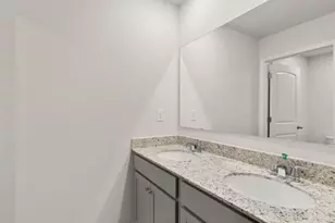 2632 Indigo Rd, Lithia Springs, GA 30122 - Photo 29