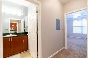 400 17th St NW, Atlanta, GA 30363 - Photo 15