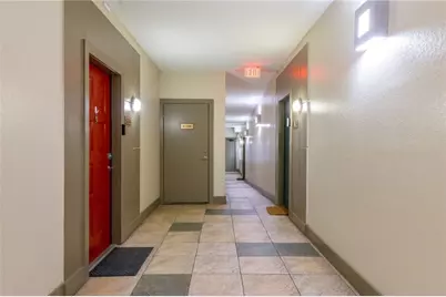 400 17th Street NW #2118, Atlanta, GA 30363 - Photo 35