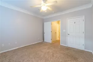 400 17th St NW, Atlanta, GA 30363 - Photo 21