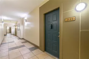 400 17th St NW, Atlanta, GA 30363 - Photo 33