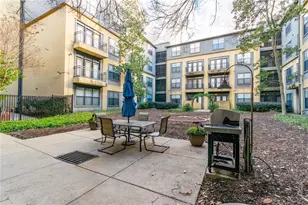 400 17th St NW, Atlanta, GA 30363 - Photo 29