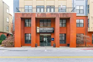 400 17th St NW, Atlanta, GA 30363 - Photo 43