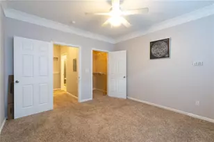 400 17th St NW, Atlanta, GA 30363 - Photo 23