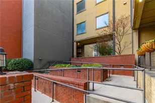 400 17th St NW, Atlanta, GA 30363 - Photo 37